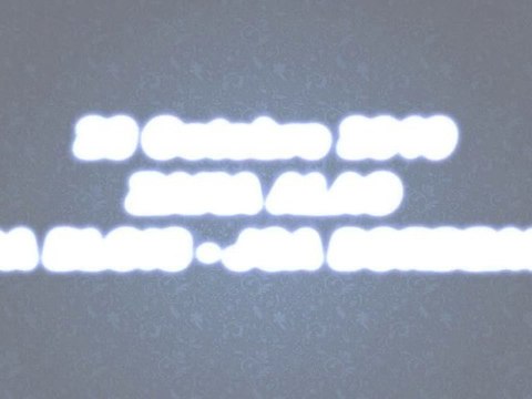 zaka Alao ADA BLOIS-JSA BORDEAUX