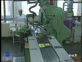 [Vladimir Poutine, président de la Russie]