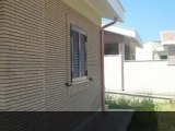 villa a schiera Mq:210 a Anzio Via dell'armellino, Nº Agenz