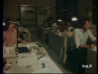 Naissance de Toulouse matin