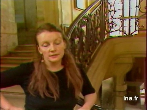 Chartres : machines agricoles d'hier et d'aujourd'hui