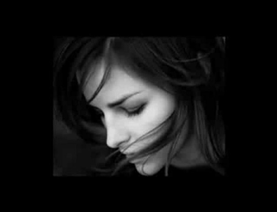 Arzu Şahin-Kömür Gözlüm. GiZeM