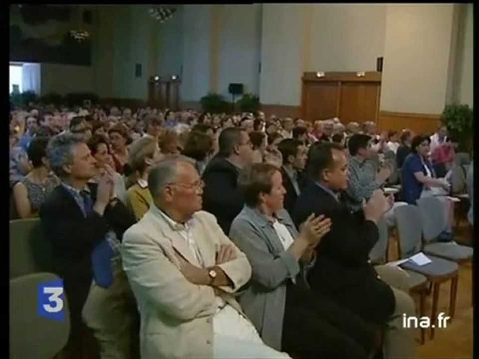 Centre : [Jean Moulin]
