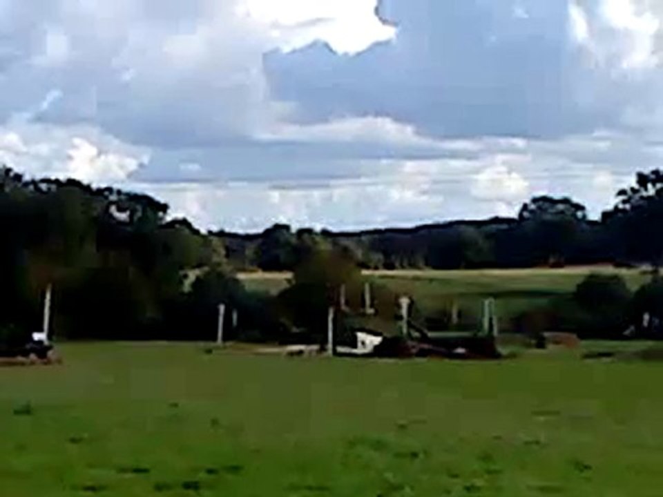 MOV00274