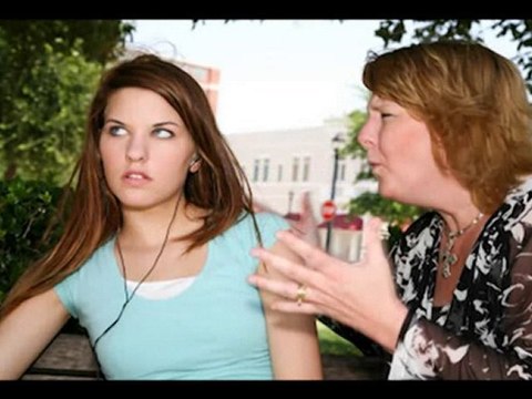 Internet Safety for Kids: Social Networking for Parents #4