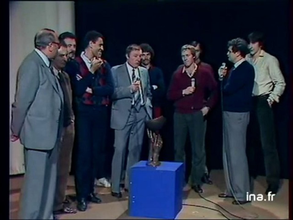 Plateau Montpellier-20 ans accords Evian