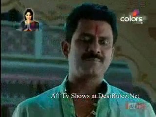 Bhagyavidhaata-25th October-Part-3