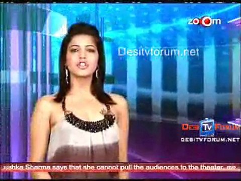 Planet Bollywood - 25th October 2010 Part3
