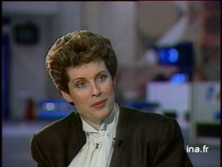 Plateau Catherine Trautmann