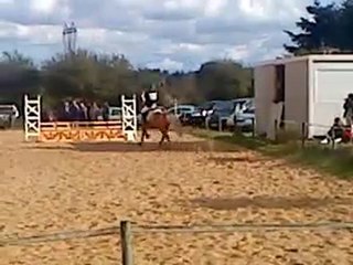 MOV00275