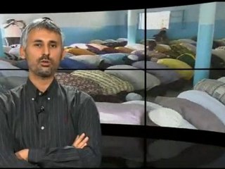 İHH, 1993'den Bugüne Dört Kıtaya Kurbanın Bereketini Taşıyor