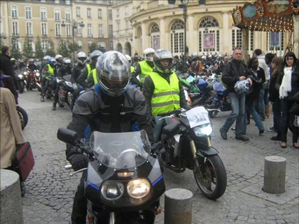 manif ffmc 35 du 23 oct 2010