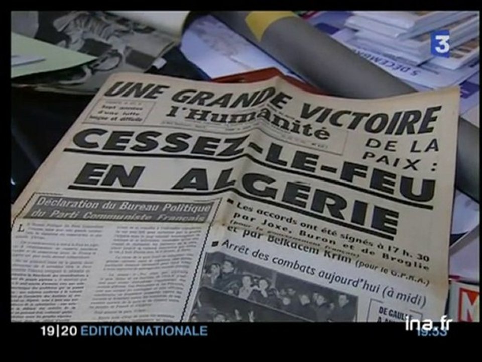 [Les pieds noirs]