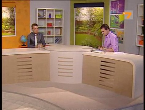 Защо излизат лекарите на протести - 2част