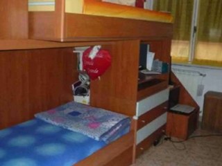 Trilocale Mq:90 a Trezzano sul Naviglio Via l Agenzia:Essedi