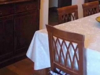 Trilocale Mq:70 a Trezzano sul Naviglio Via . Agenzia:Essedi