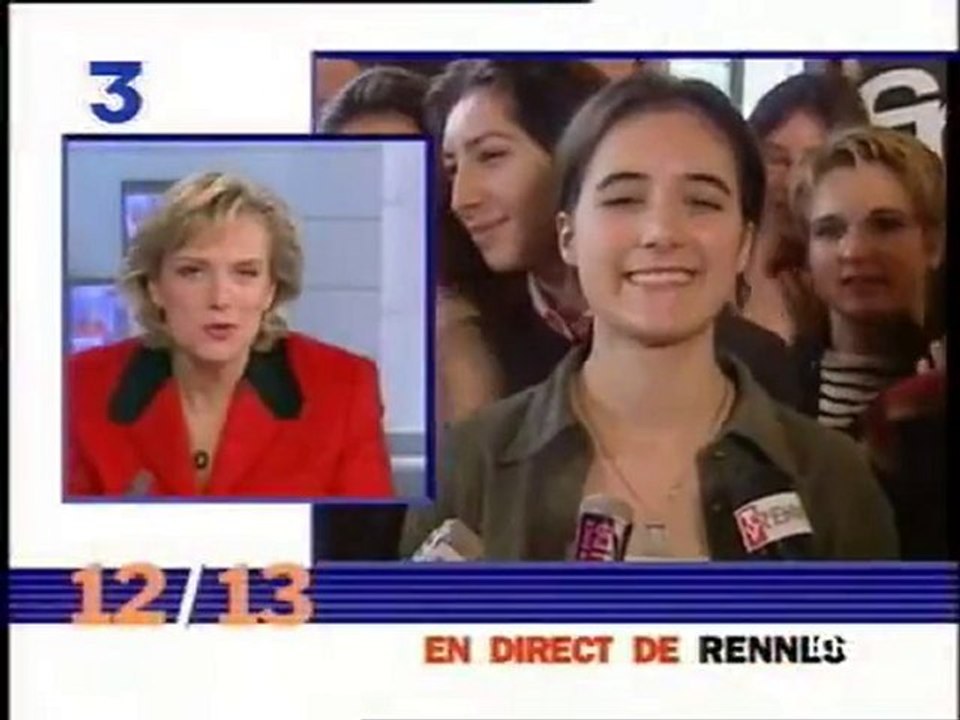 Goncourt des lycéens