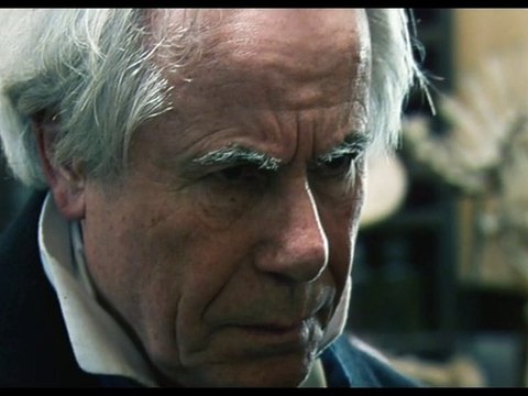 Extrait #3 VENUS NOIRE