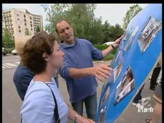 ST MICRO DELOCALISATION