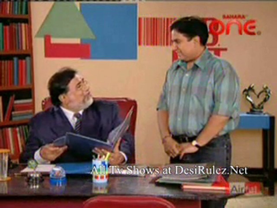 Bhagwan Bachaye Inko-25th October-Part-2