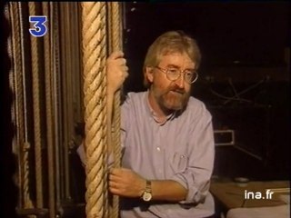 Ouverture théâtre cite Toulouse