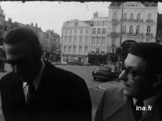 Elections municipales à Lille