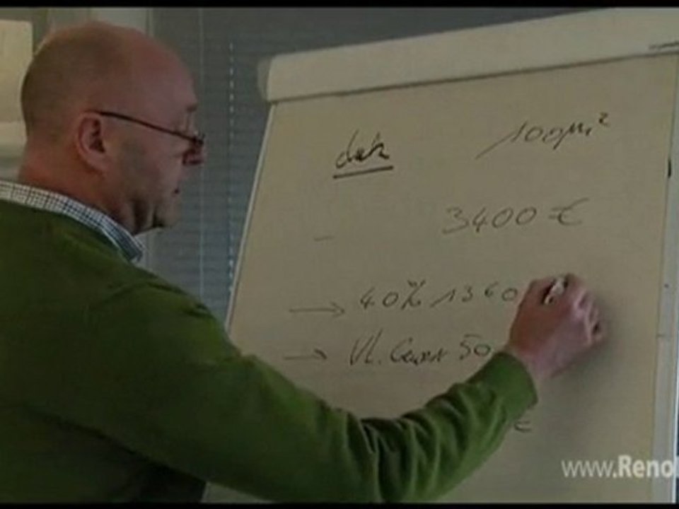 WeZooz.be - Dexia - energiezuinige investeringen