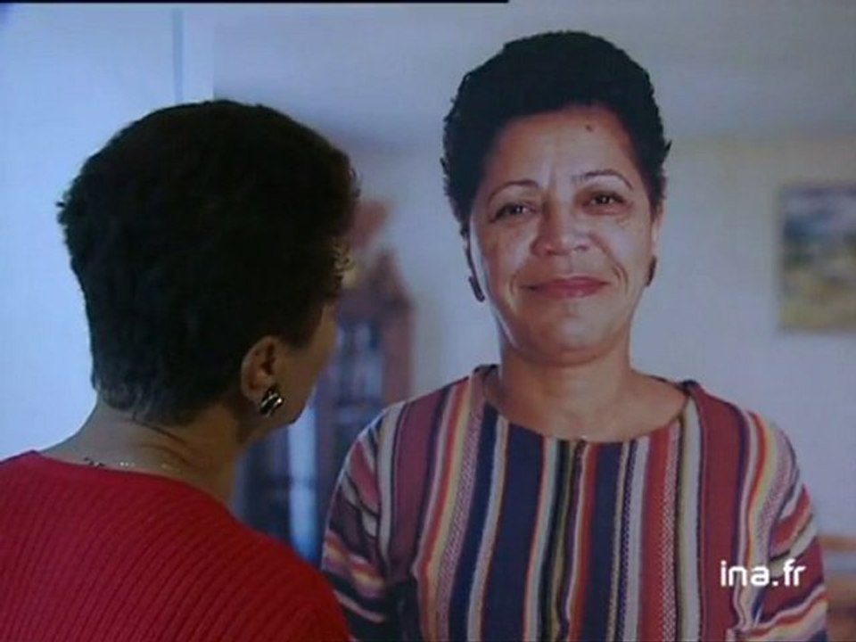 Eclats d'histoires   : Contes à Evry