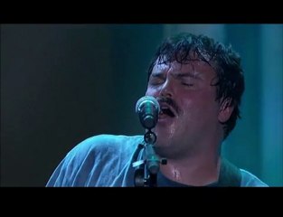 BlizzCon 2010 Tenacious D Live Part 3