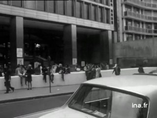 Examens faculté des Sciences