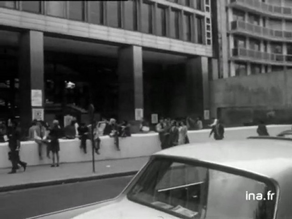 Examens faculté des Sciences