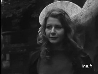 Incidents à la Sorbonne