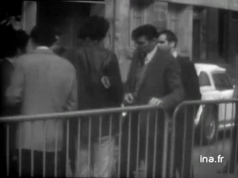 Examens facultés des Sciences