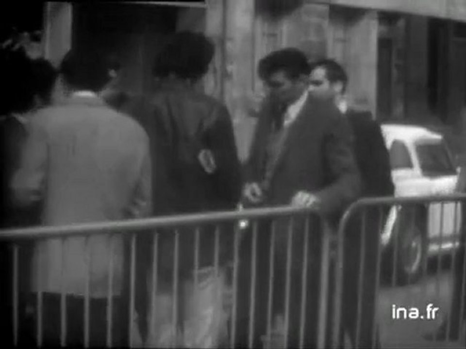 Examens facultés des Sciences