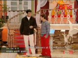 Bhagwan Bachaye Inko-25th October-Part-3