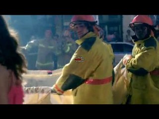 OUFFF.....Y A UNE JUSTICE...