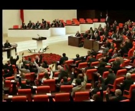 Biz Türküz Biz Kürtüz İ.Tatlıses