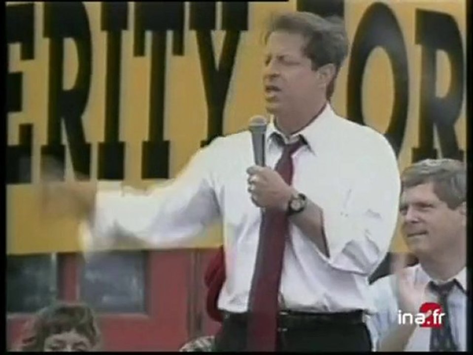 [Couverture maladie aux Etats Unis]