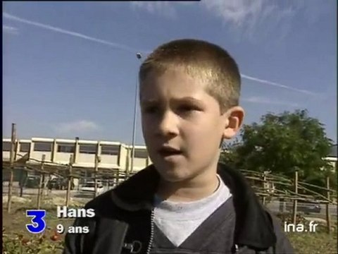 Journées du patrimoine : vestiges gaulois à visiter à Bobigny