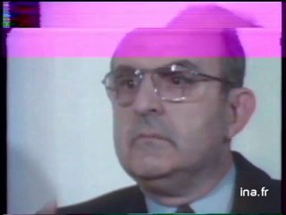 Polémique ente le préfet (54) et la maire de Nancy