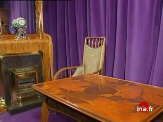 Expositions sur l'art nouveau