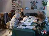 [Elections municipales à Blois]