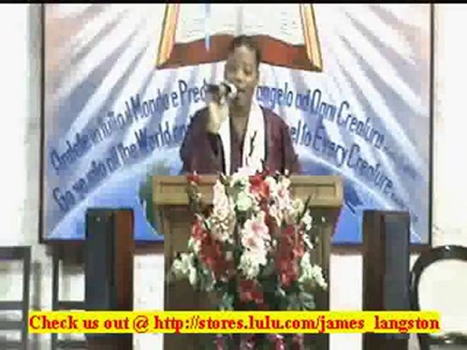 Sunday Morning (24 Oct 10), "Praise," "Worship," ...