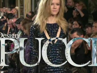 Pucci by Peter Dundas