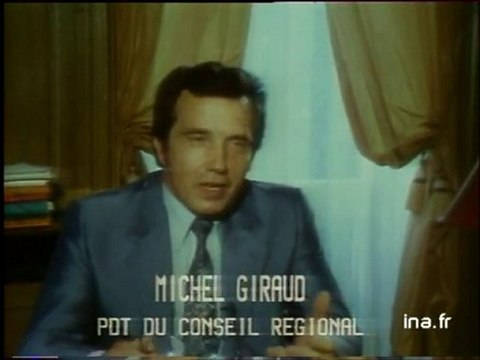 Mise à jour du schéma directeur d'aménagement et d'urbanisme d'idf