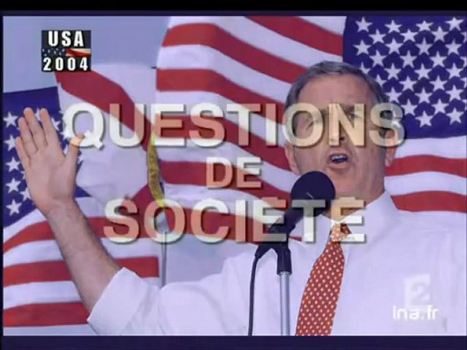 [Les dossiers du président]