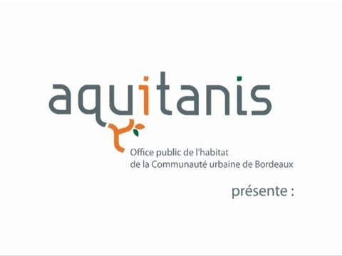 AGISSONS MIEUX, JETONS MOINS LES AUBIERS AQUITANIS/UNISCITE