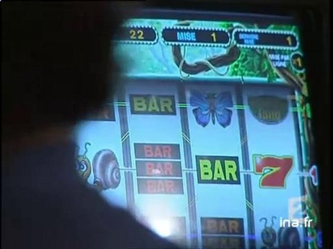 [Route du rhum : les géants des mers]