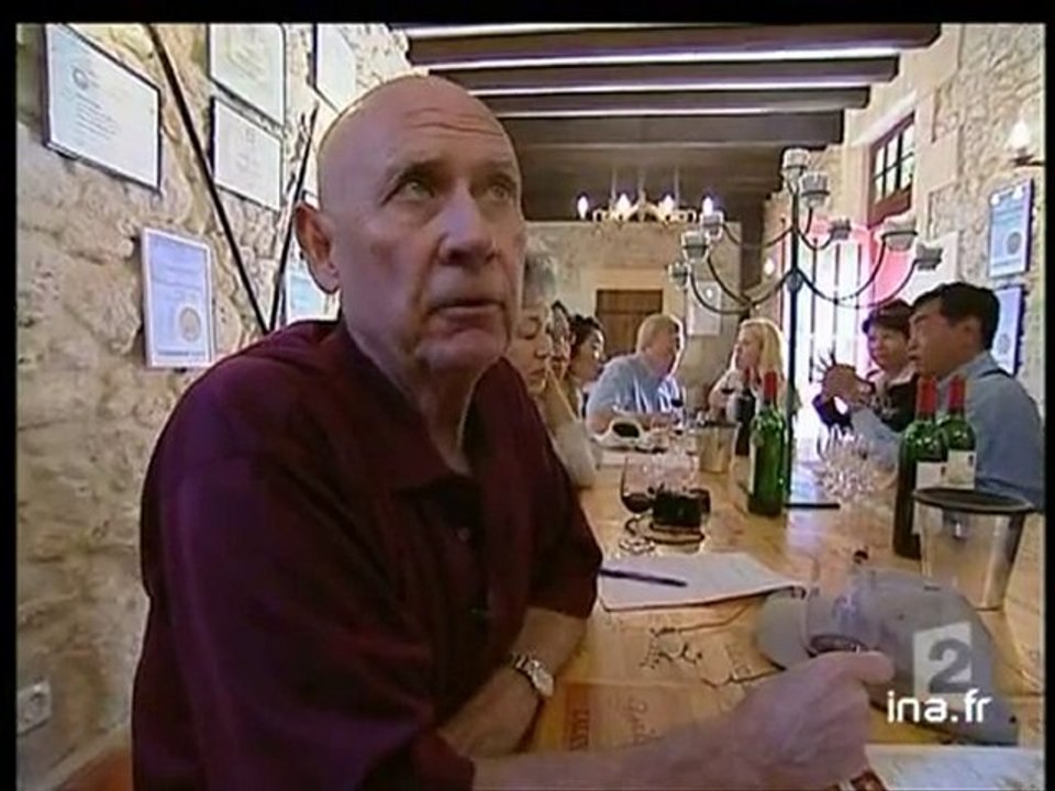[Bordeaux port escale]