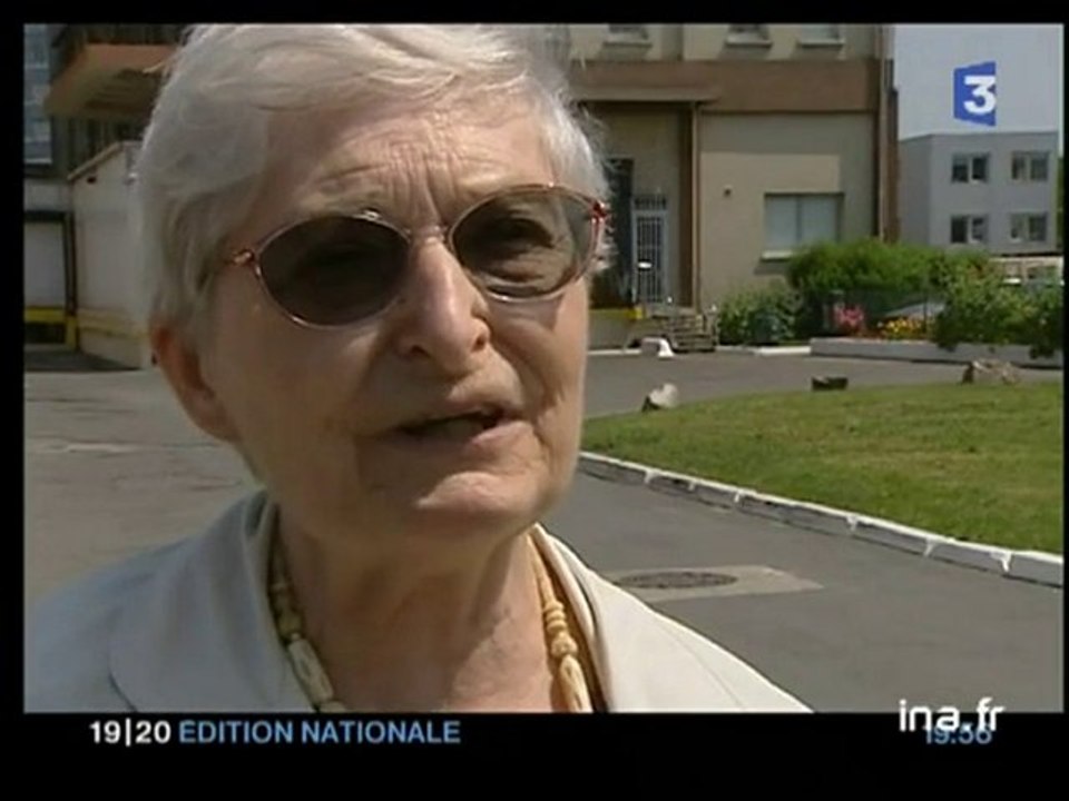 [Exposition sur le milieu ouvrier en Seine Saint Denis]